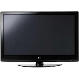 Телевизор LG 42PQ30R Plasma TV