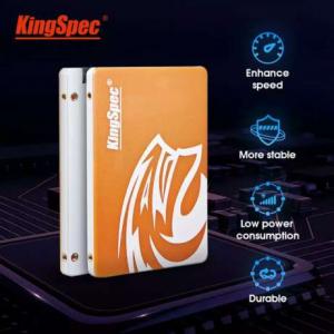 Kingspec SSD 240 GB
