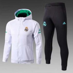 Комплект Adidas Real Madrid