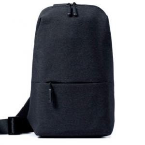 Xiaomi Mi City Bag рюкзак 