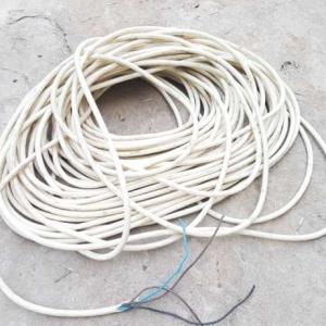 Многожильный медный кабель