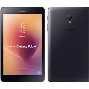 Samsung Galaxy Tab A 8.0 32 GB LTE