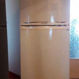 Холодильник Samsung SR-29 NXB